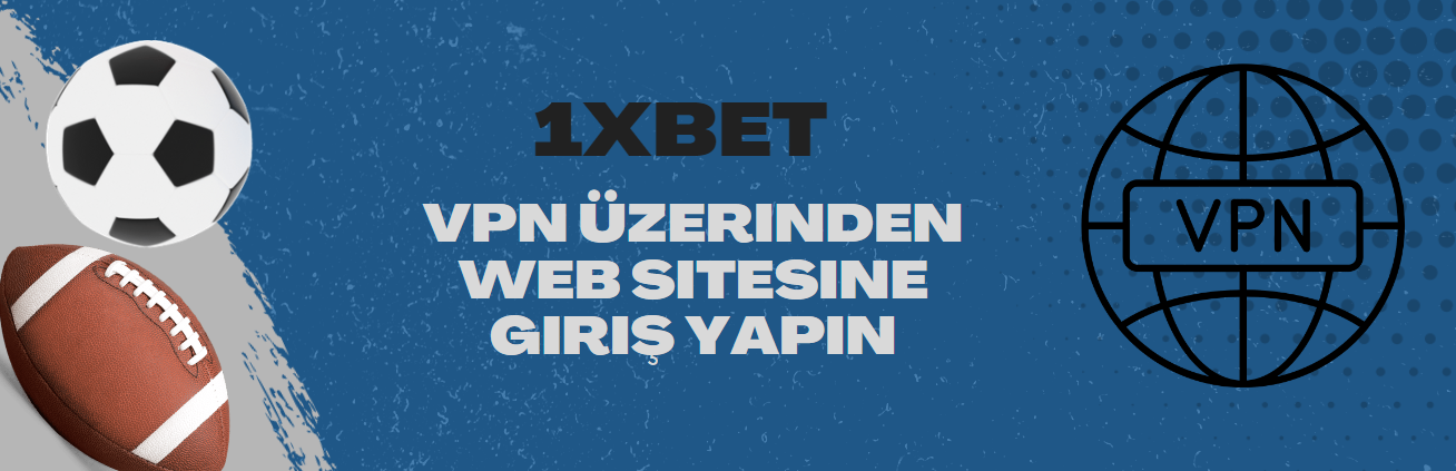 VPN üzerinden web sitesine giriş yapın VPN üzerinden web sitesine giriş yapın